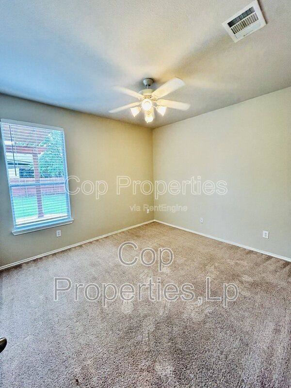 House for rent at 1209 Ruddy Duck, New Braunfels, TX 78130
