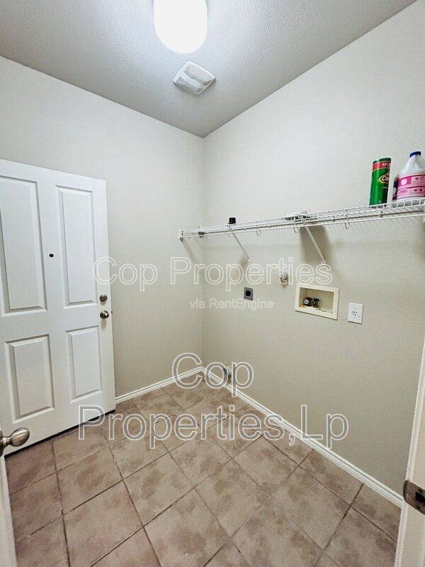House for rent at 1209 Ruddy Duck, New Braunfels, TX 78130