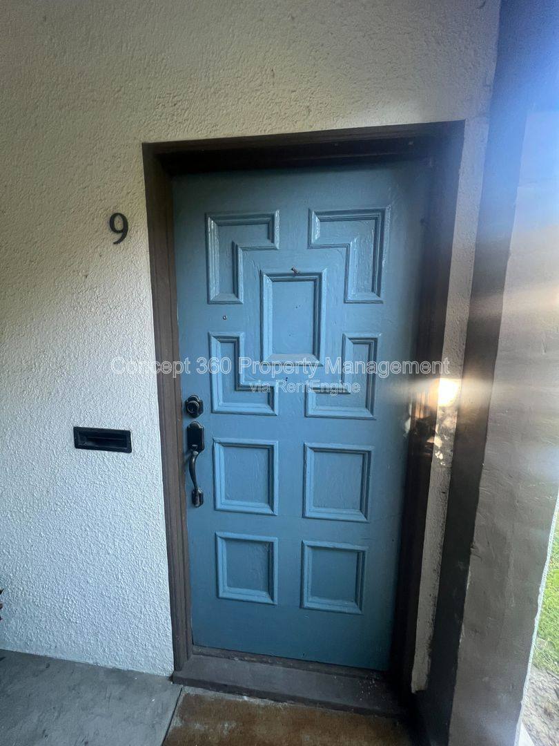 Apartment for rent at 420 Orange Ave #9, Long Beach, CA 90802