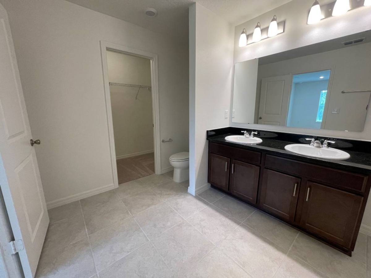 House for rent at 1529 Venice Lane, Davenport, FL 33837