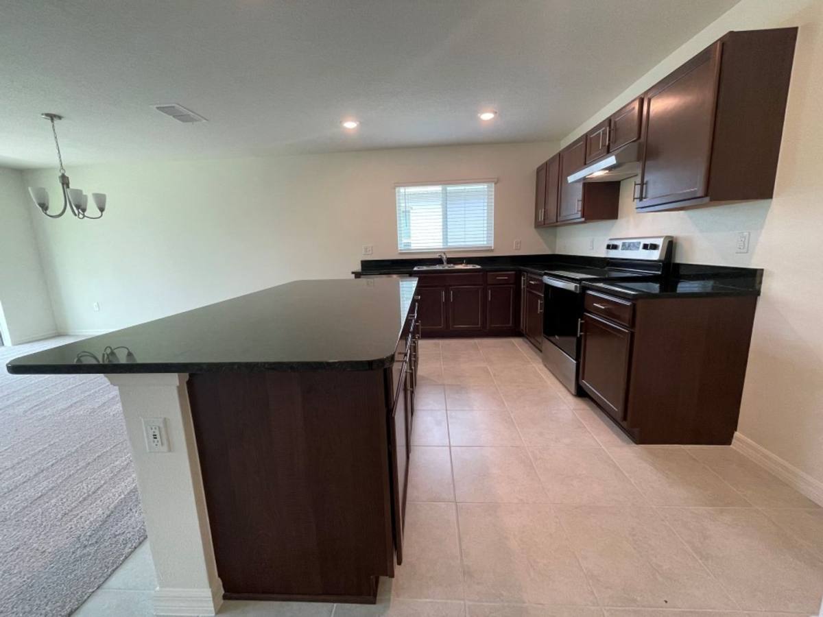 House for rent at 1529 Venice Lane, Davenport, FL 33837