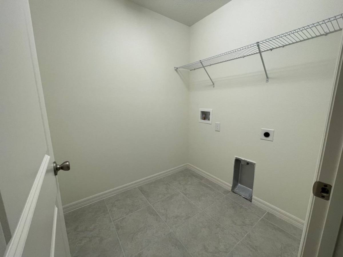 House for rent at 1529 Venice Lane, Davenport, FL 33837