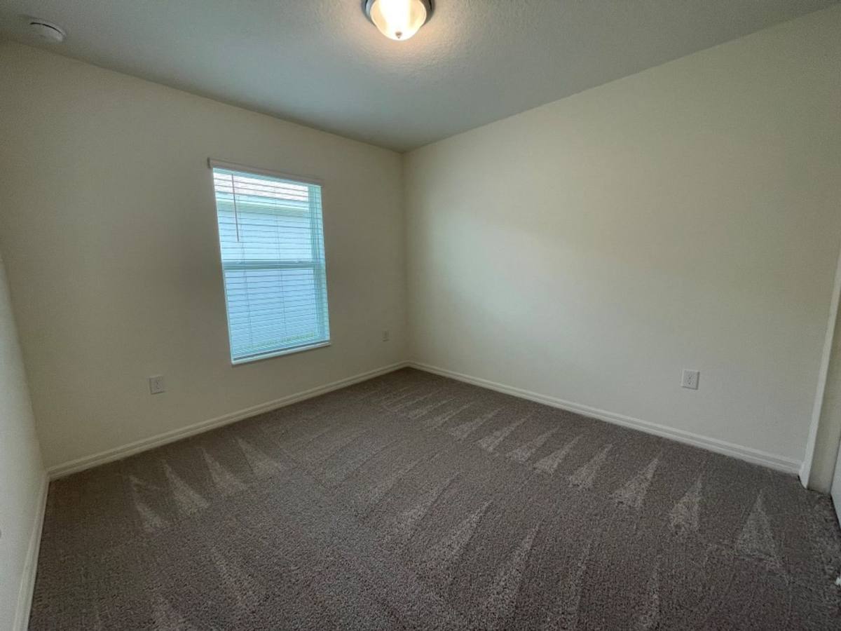 House for rent at 1529 Venice Lane, Davenport, FL 33837