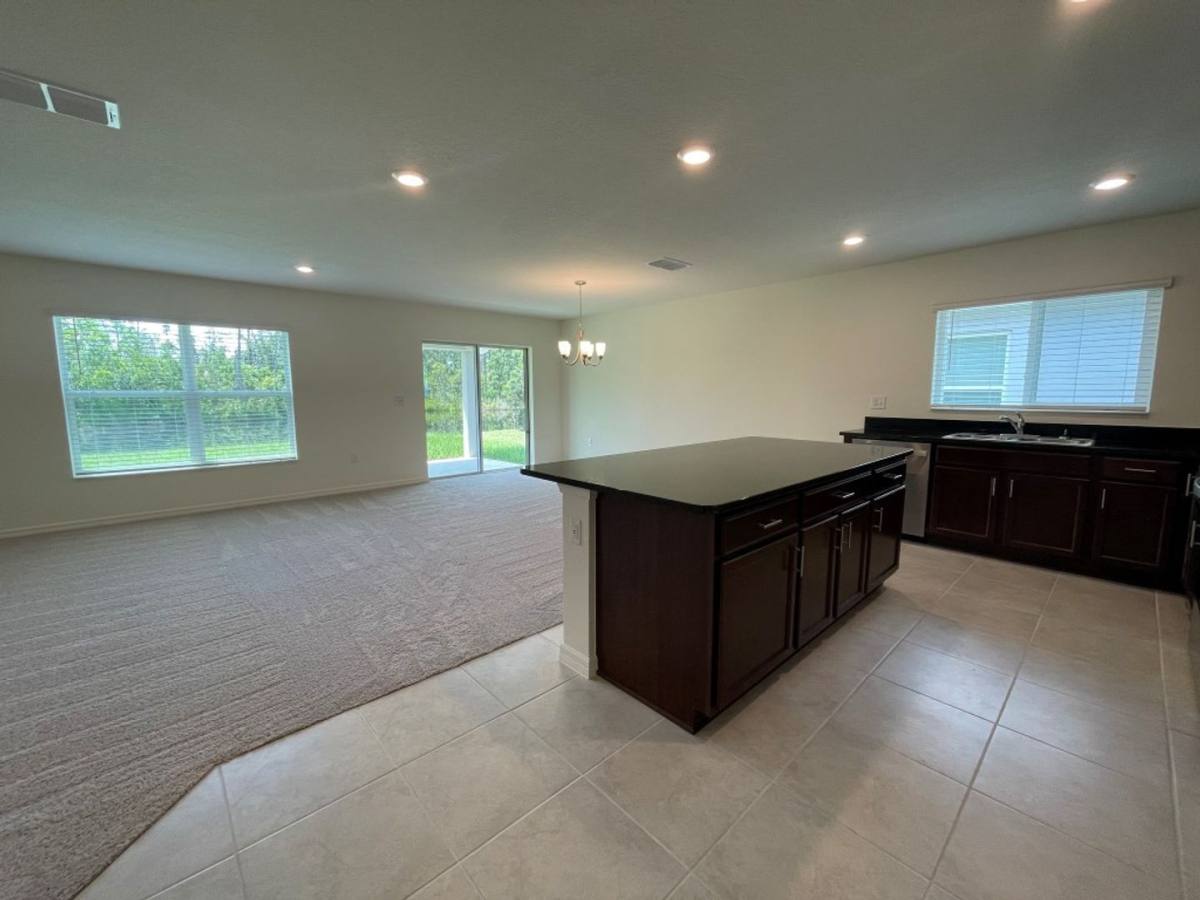 House for rent at 1529 Venice Lane, Davenport, FL 33837