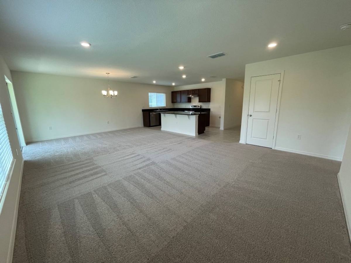 House for rent at 1529 Venice Lane, Davenport, FL 33837