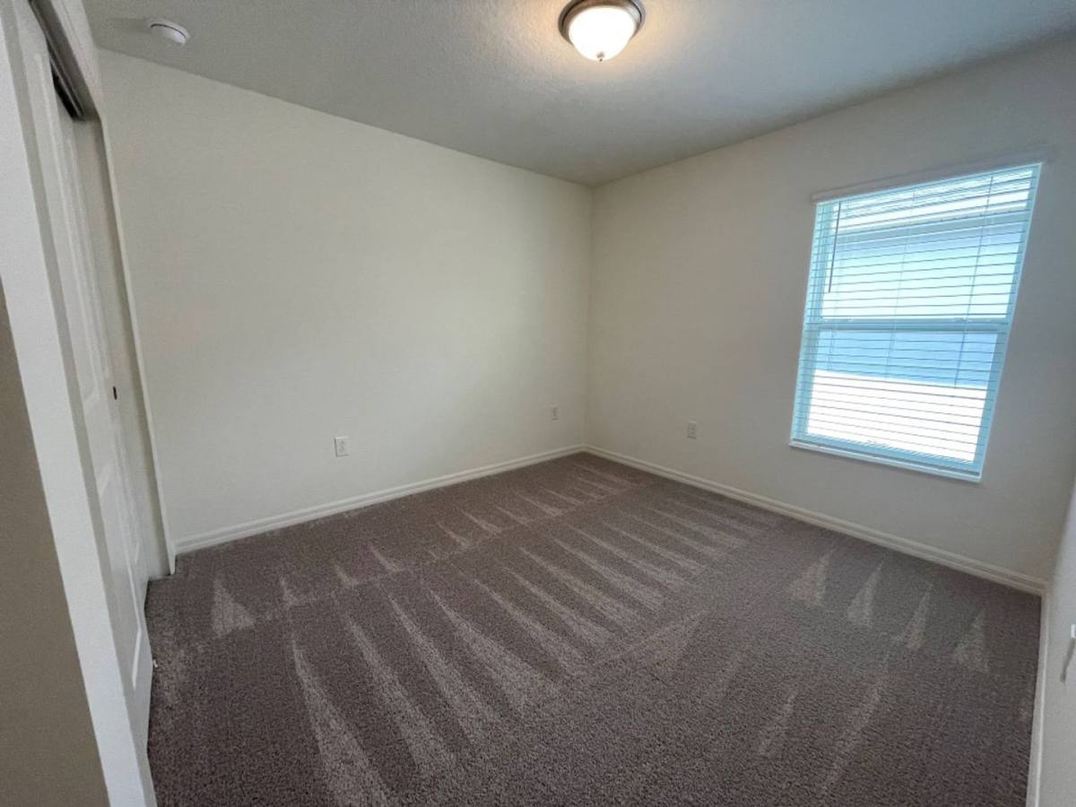 House for rent at 1529 Venice Lane, Davenport, FL 33837
