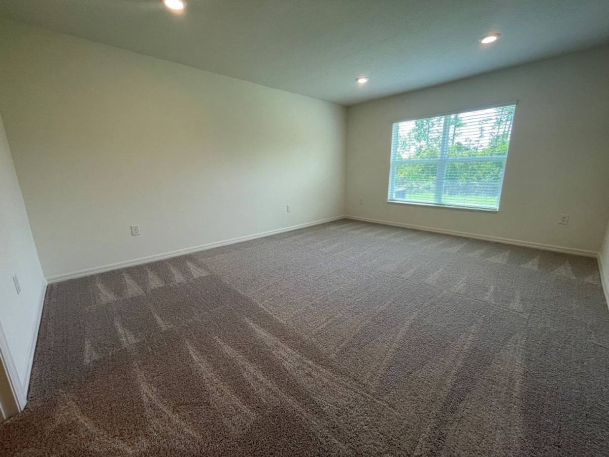 House for rent at 1529 Venice Lane, Davenport, FL 33837