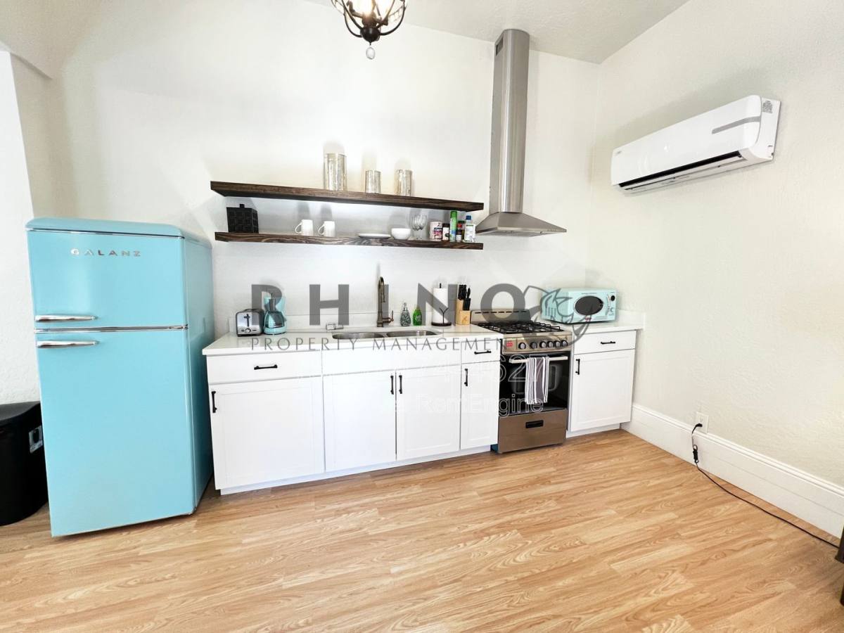 Apartment for rent at 261 27th St #2, Ogden, UT 84401