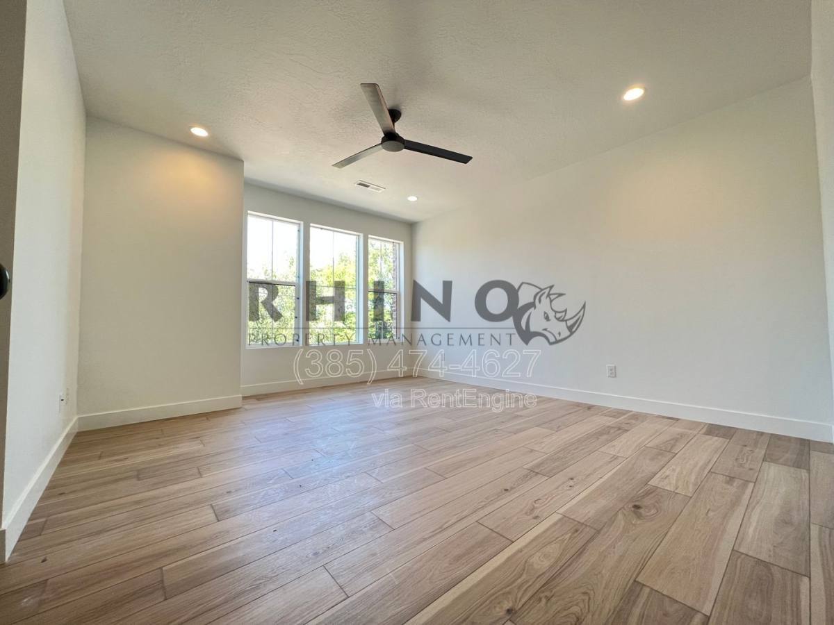 Townhouse for rent at 4634 Locust Hills Court, Salt Lake City, UT 84117