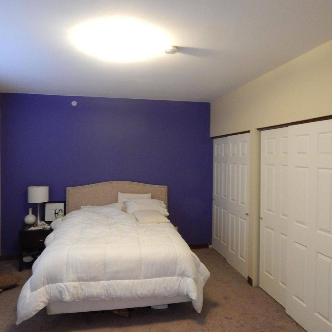 Apartment for rent at 7224 W State St #2C, Milwaukee, WI 53213