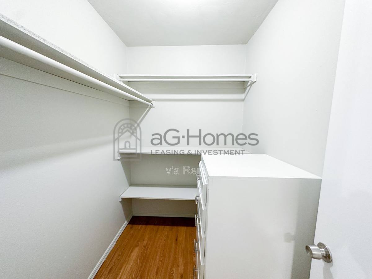 House for rent at 730 Arlington Dr, Yukon, OK 73099