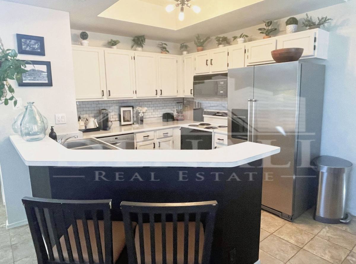 Condo for rent at 1017 E Maryland Ave #218, Phoenix, AZ 85014