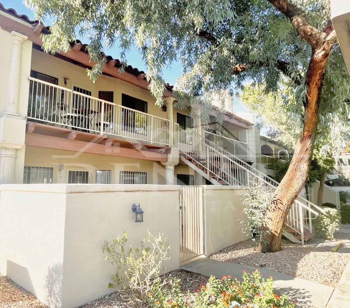 Condo for rent at 1017 E Maryland Ave #218, Phoenix, AZ 85014