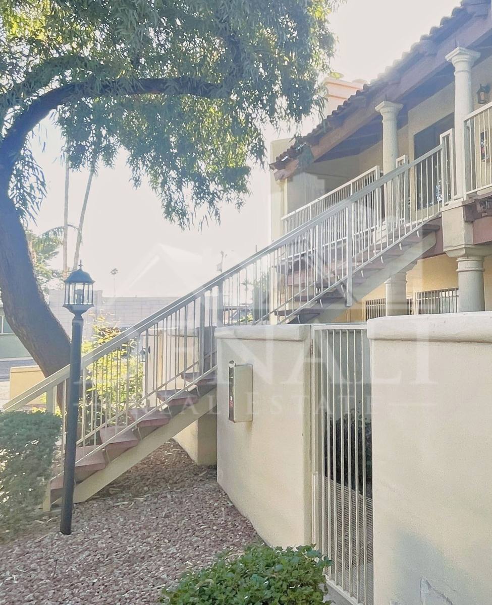Condo for rent at 1017 E Maryland Ave #218, Phoenix, AZ 85014