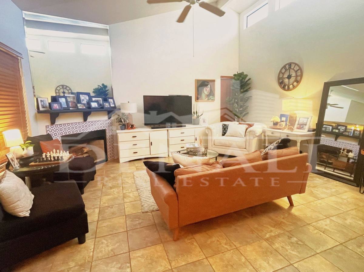 Condo for rent at 1017 E Maryland Ave #218, Phoenix, AZ 85014