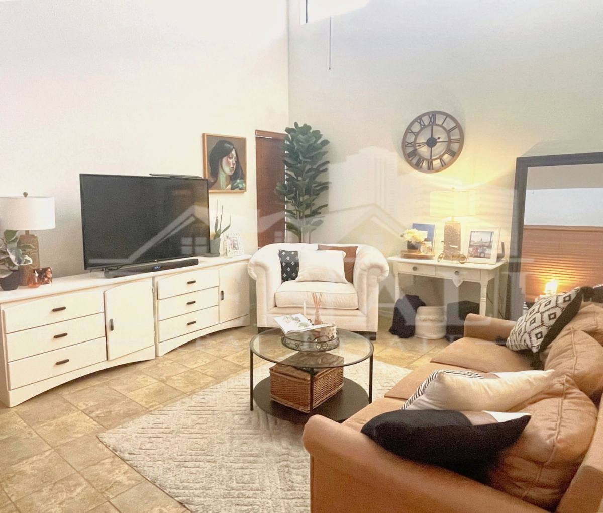 Condo for rent at 1017 E Maryland Ave #218, Phoenix, AZ 85014
