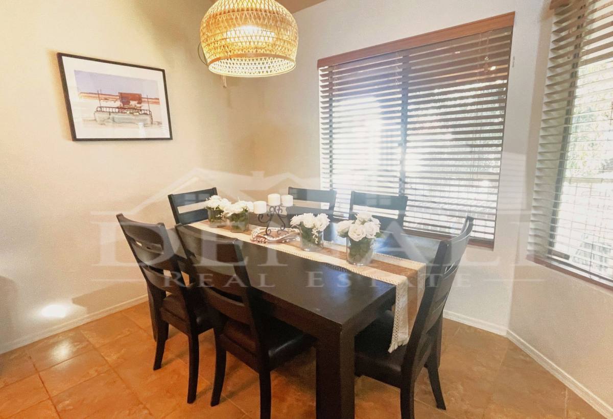 Condo for rent at 1017 E Maryland Ave #218, Phoenix, AZ 85014