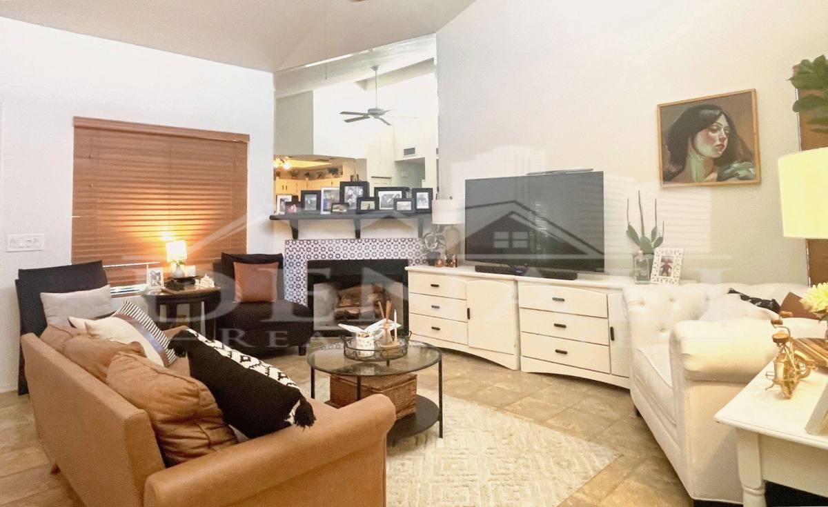 Condo for rent at 1017 E Maryland Ave #218, Phoenix, AZ 85014