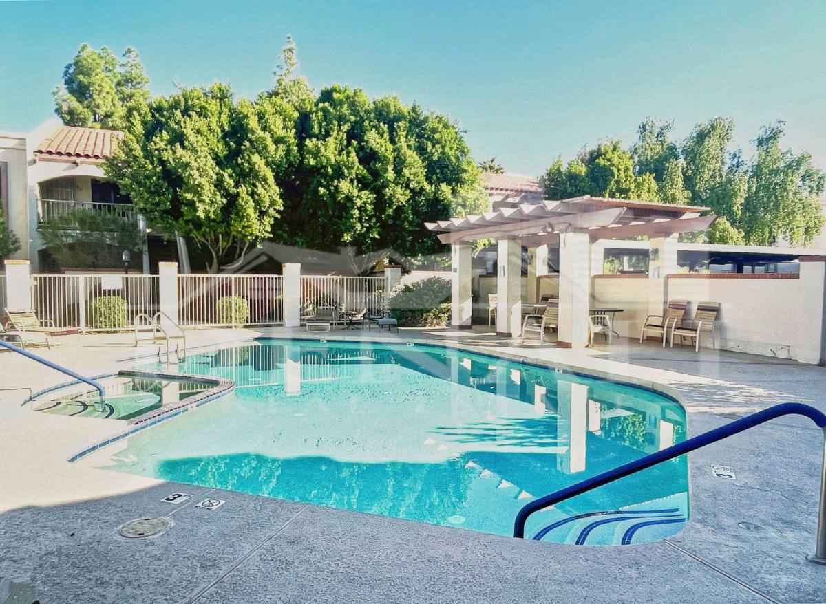 Condo for rent at 1017 E Maryland Ave #218, Phoenix, AZ 85014