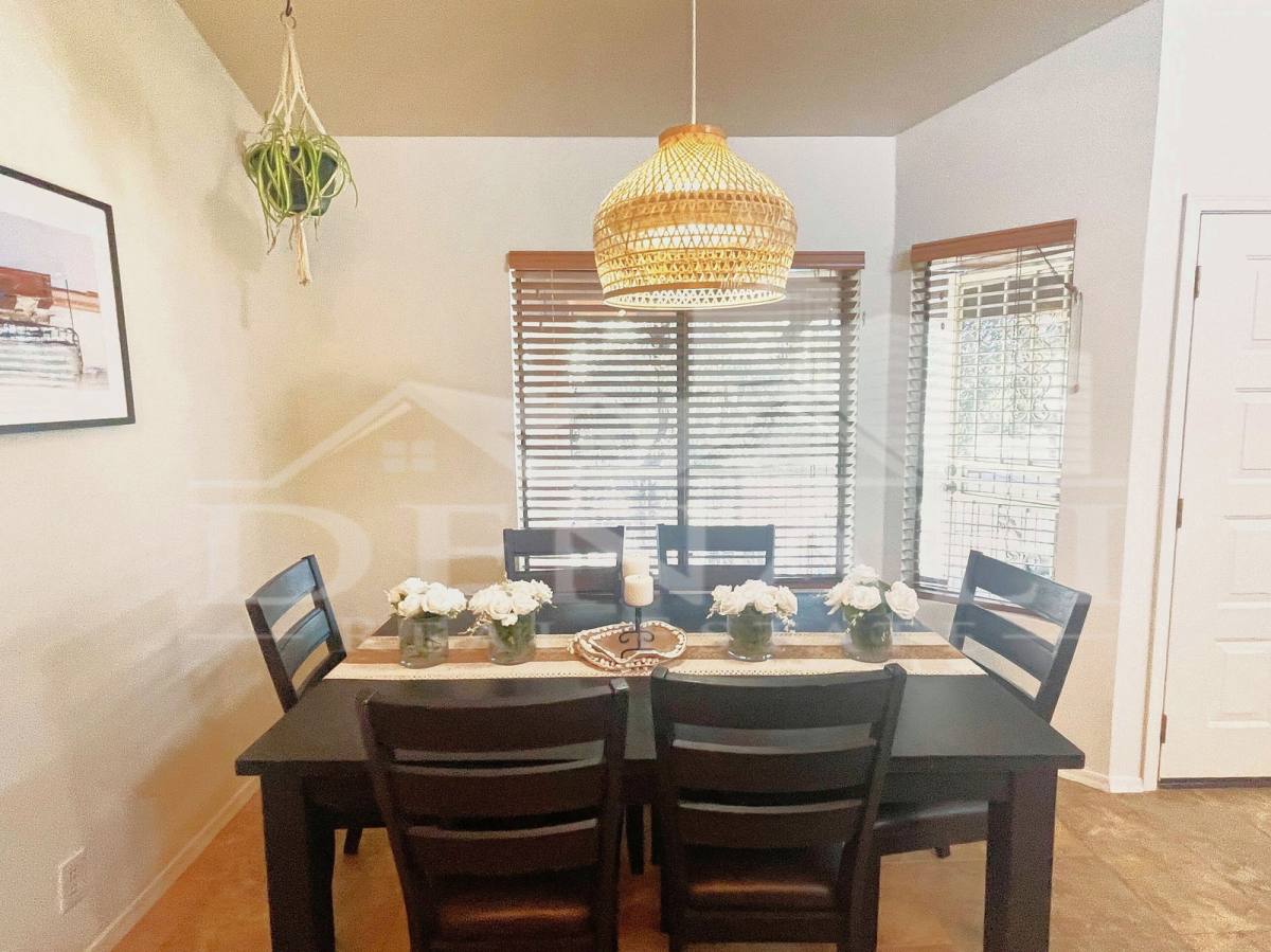 Condo for rent at 1017 E Maryland Ave #218, Phoenix, AZ 85014