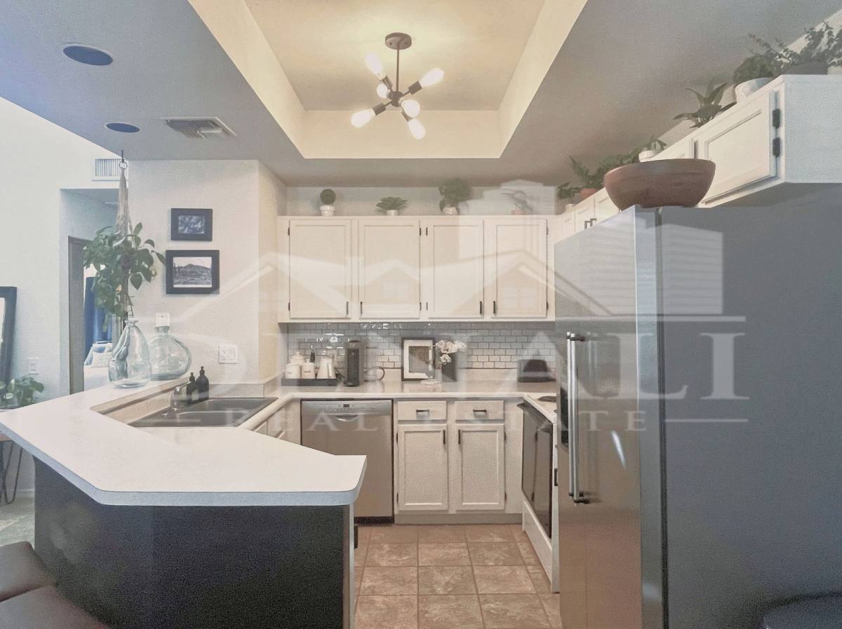 Condo for rent at 1017 E Maryland Ave #218, Phoenix, AZ 85014