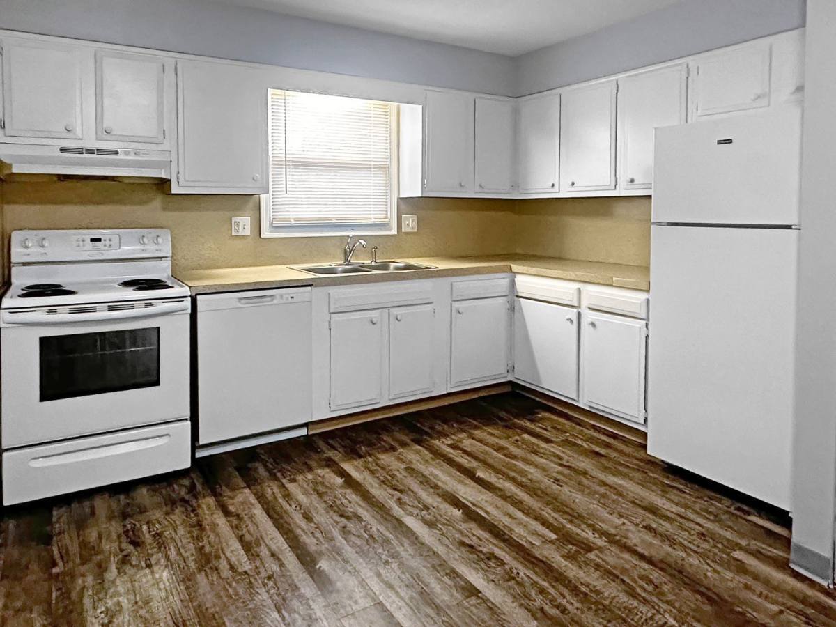 Apartment for rent at 2075 Andrew St SE, Grand Rapids, MI 49508