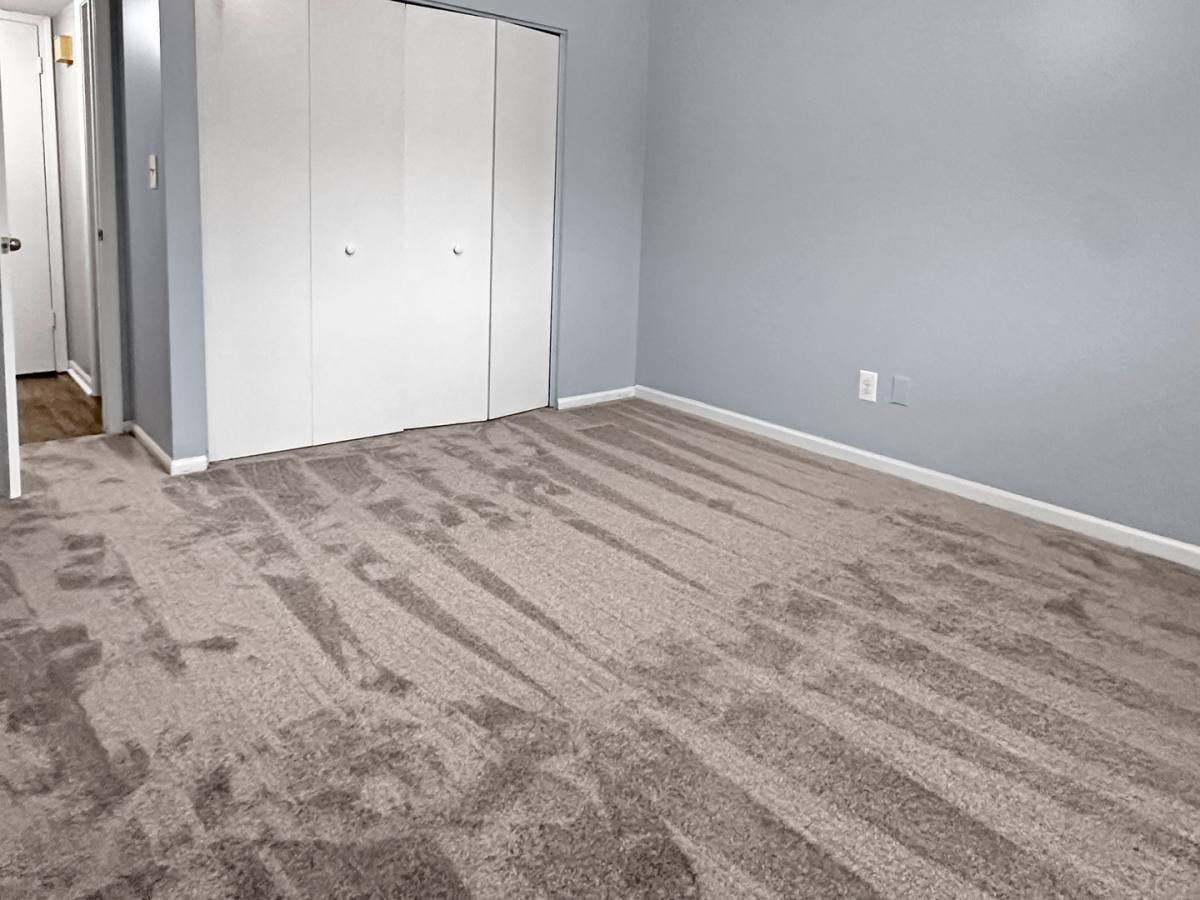 Apartment for rent at 2075 Andrew St SE, Grand Rapids, MI 49508