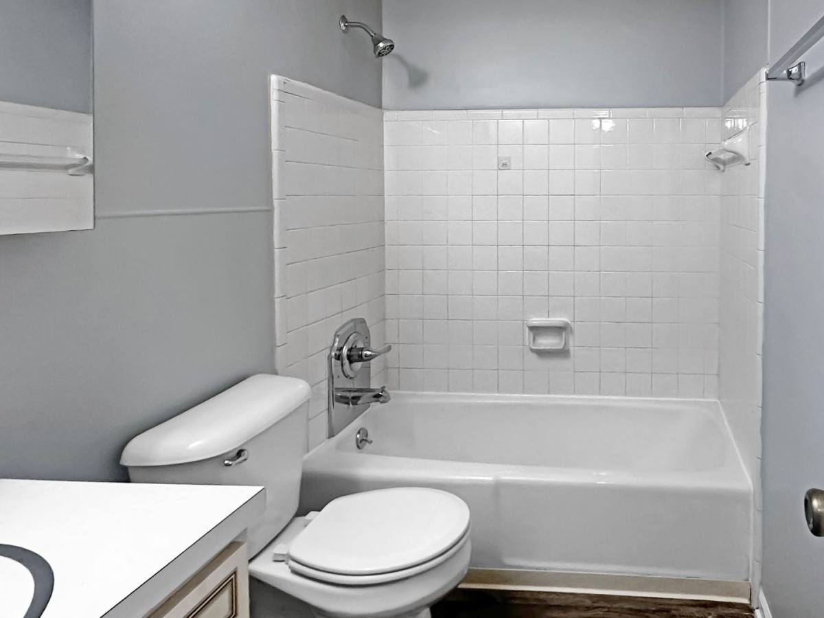 Apartment for rent at 2075 Andrew St SE, Grand Rapids, MI 49508