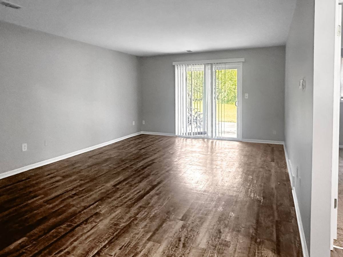 Apartment for rent at 2075 Andrew St SE, Grand Rapids, MI 49508