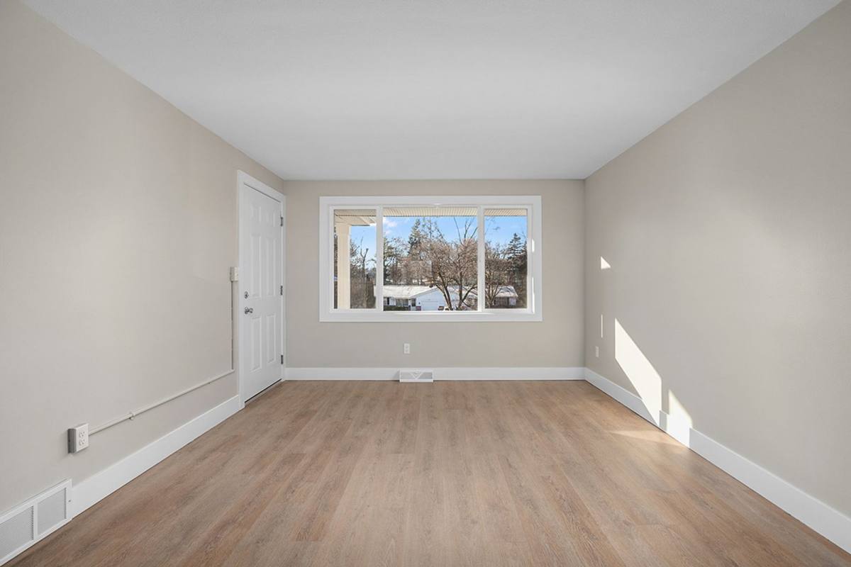 Apartment for rent at 1131 Lyon St NE #2, Grand Rapids, MI 49503