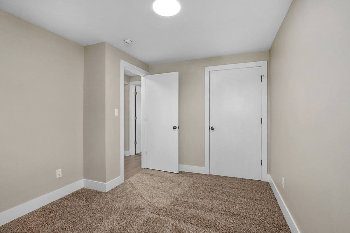 Apartment for rent at 1131 Lyon St NE #2, Grand Rapids, MI 49503
