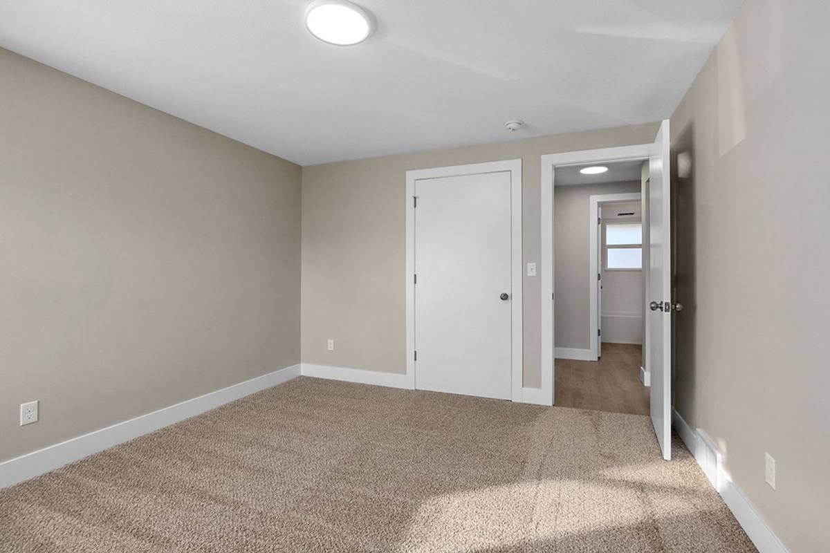Apartment for rent at 1131 Lyon St NE #2, Grand Rapids, MI 49503