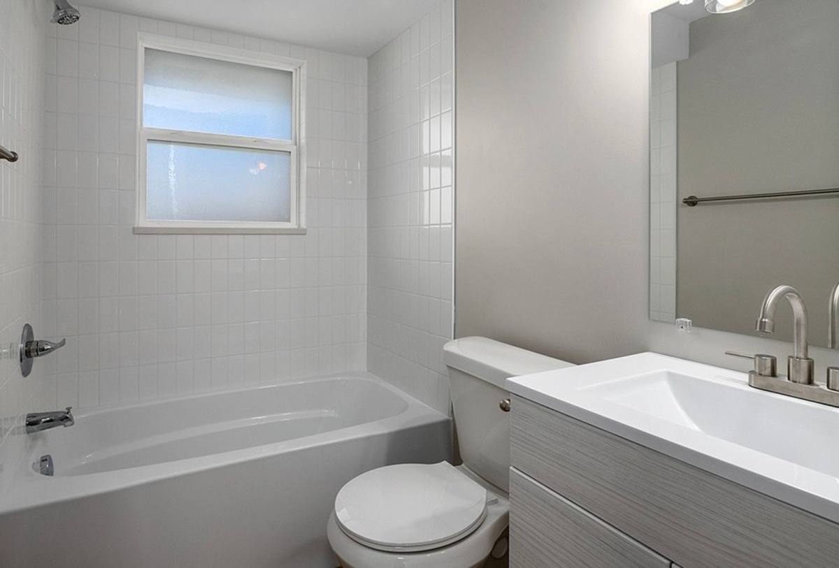 Apartment for rent at 1131 Lyon St NE #2, Grand Rapids, MI 49503