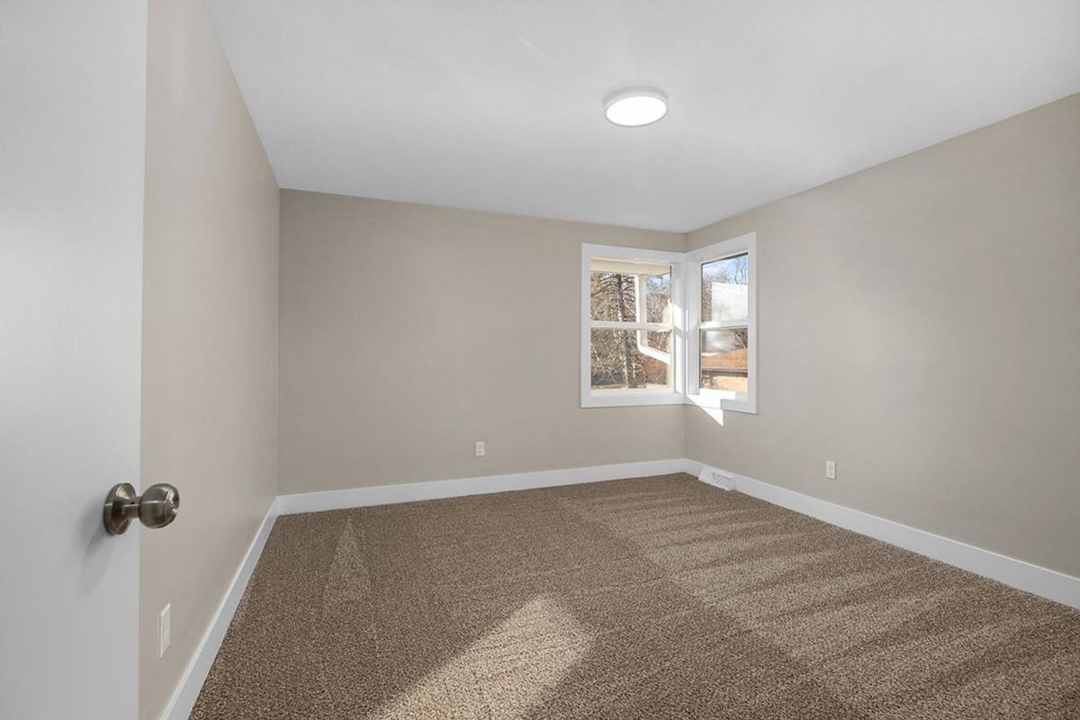 Apartment for rent at 1131 Lyon St NE #2, Grand Rapids, MI 49503