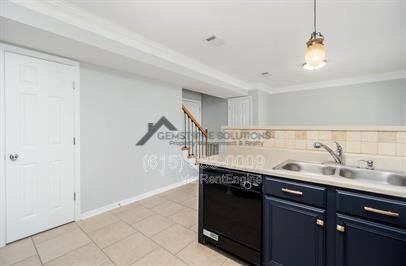 House for rent at 1891 Portview Dr, Spring Hill, TN 37174