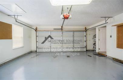 House for rent at 1891 Portview Dr, Spring Hill, TN 37174