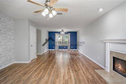 House for rent at 1891 Portview Dr, Spring Hill, TN 37174