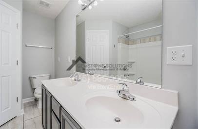 House for rent at 1891 Portview Dr, Spring Hill, TN 37174