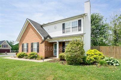 House for rent at 1891 Portview Dr, Spring Hill, TN 37174