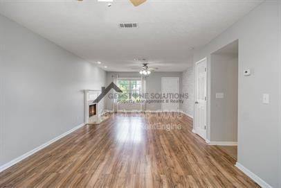 House for rent at 1891 Portview Dr, Spring Hill, TN 37174