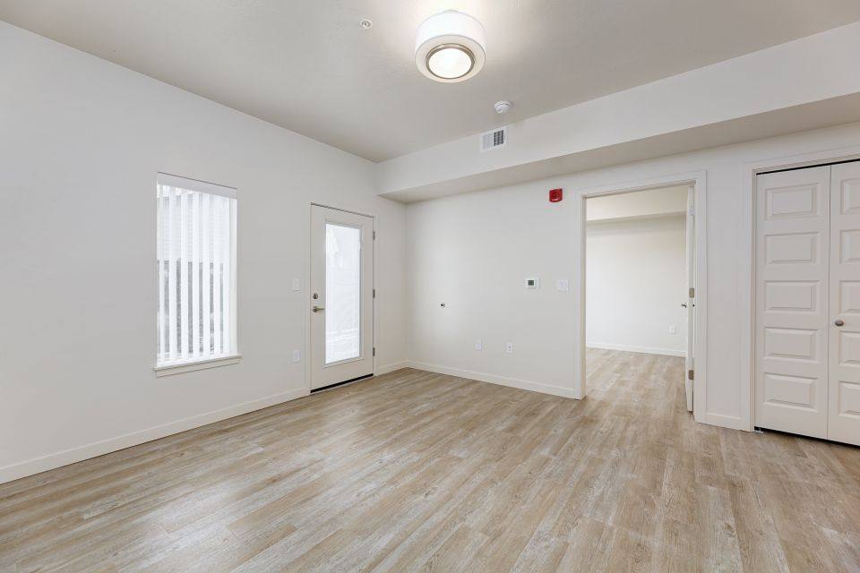 Apartment for rent at The Core, 203 E Florida Ave, Nampa, ID 83686