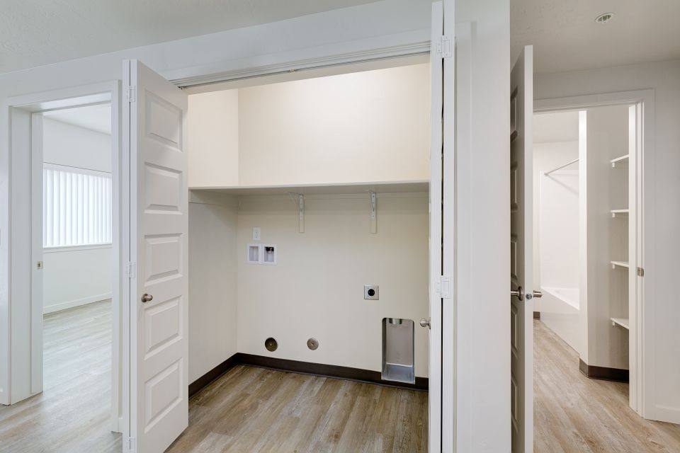 Apartment for rent at The Core, 203 E Florida Ave, Nampa, ID 83686