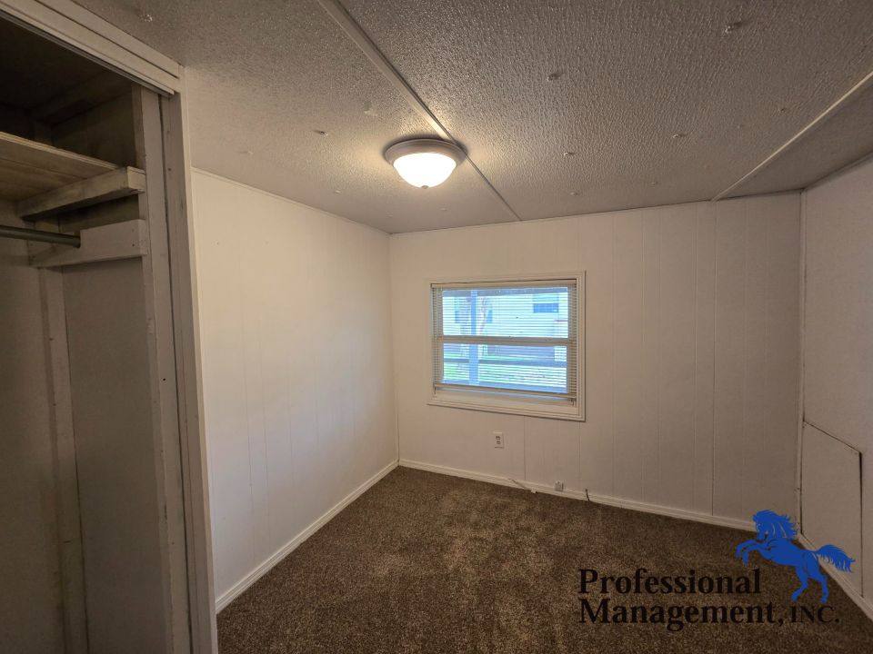 House for rent at 2108 E Maryland Lane, Laurel, MT 59044