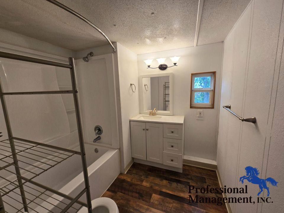 House for rent at 2108 E Maryland Lane, Laurel, MT 59044