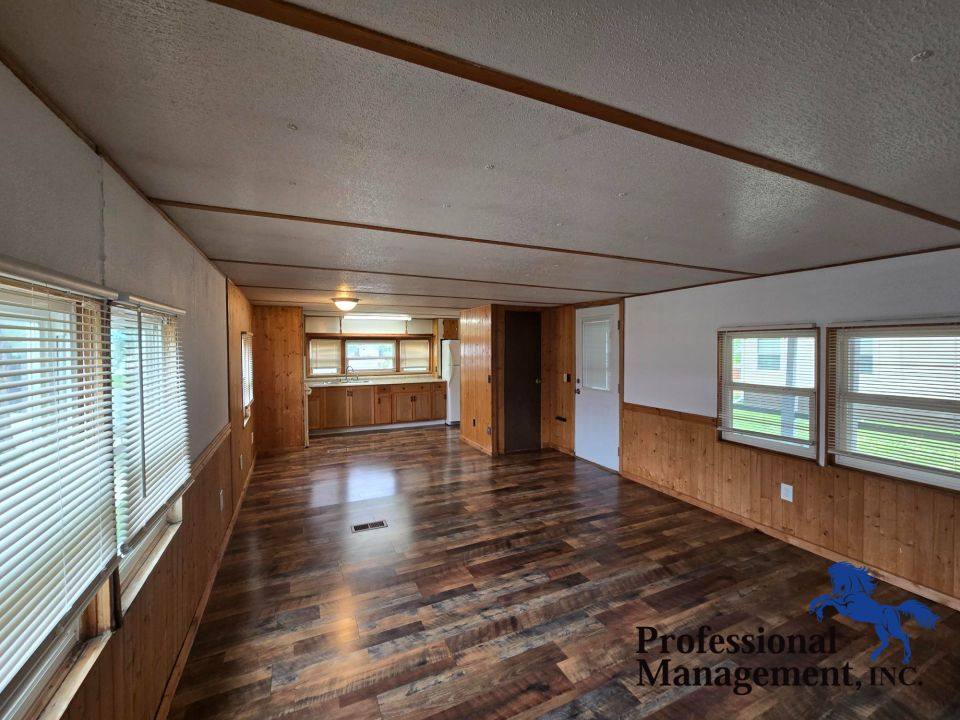 House for rent at 2108 E Maryland Lane, Laurel, MT 59044