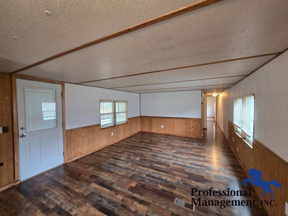 House for rent at 2108 E Maryland Lane, Laurel, MT 59044