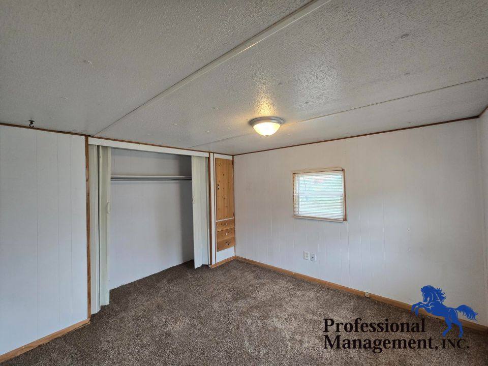 House for rent at 2108 E Maryland Lane, Laurel, MT 59044