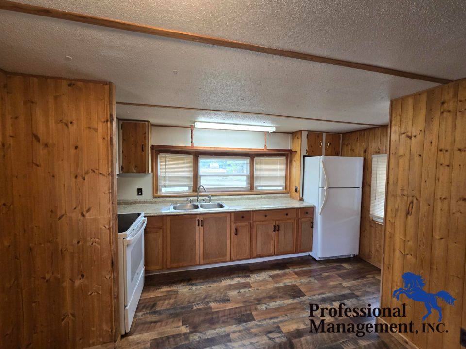 House for rent at 2108 E Maryland Lane, Laurel, MT 59044