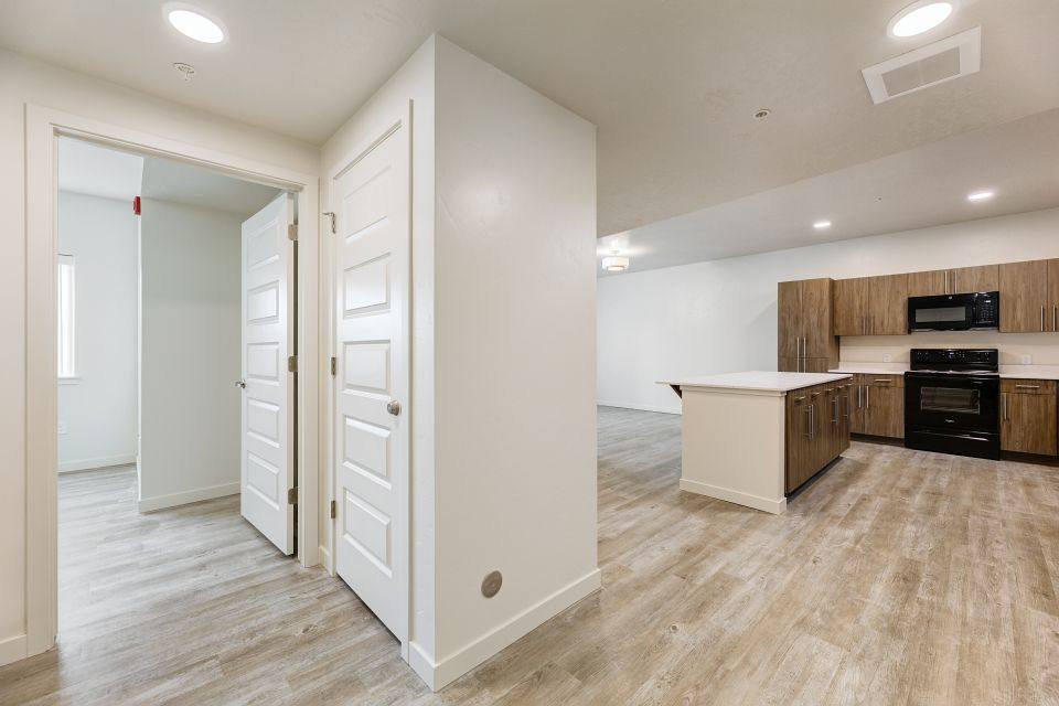Apartment for rent at The Core, 203 E Florida Ave, Nampa, ID 83686