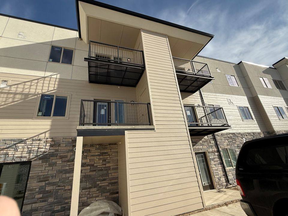 Apartment for rent at The Core, 203 E Florida Ave, Nampa, ID 83686